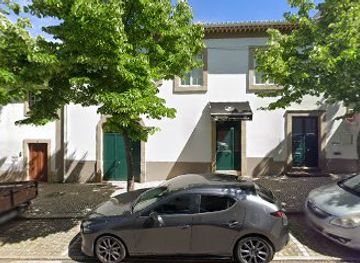 portugal/beira-baixa/shop/beira-tradicao-certificacao-de-produtos-da-beira-lda