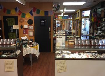 pennsylvania/lancaster/shop/the-beadworks