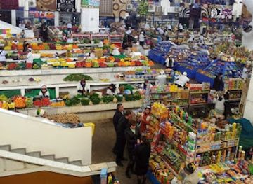 turkmenistan/sumbar-valley/shop/state-shopping-center-gulistan-russian-bazaar