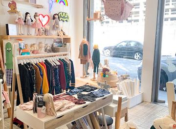 lebanon/metn/shop/my-trendy-room-kids-concept-store
