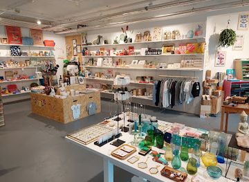 netherlands/rotterdam/shop/in-t-wild