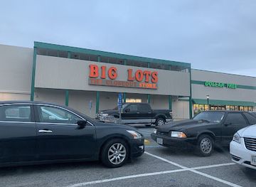 virginia/suffolk/shop/big-lots