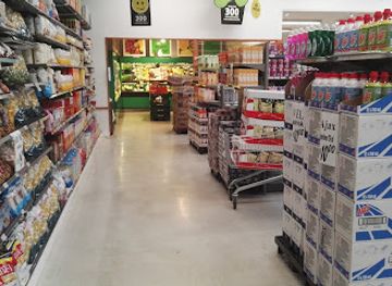 faroe-islands/gota/shop/a-shop