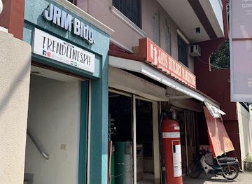 philippines/zamboanga-city/shop/trendlinesph-shop