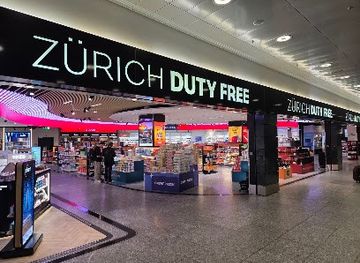 switzerland/zurich/shop/zurich-duty-free-e34