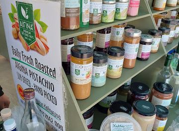 greece/saronic-gulf-islands/shop/aegina-dry-nuts