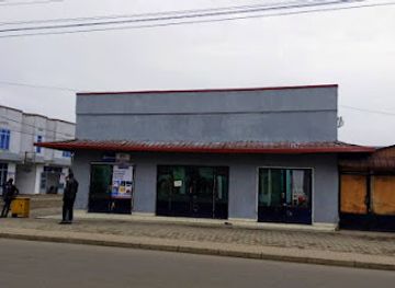 rwanda/ruhengeri/shop/avi-brown-fashion-store-ltd