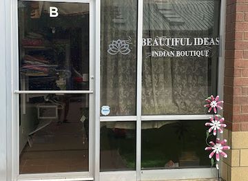 illinois/naperville/shop/beautiful-ideas