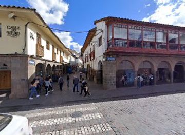 peru/ausangate-trek/shop/trekking-store