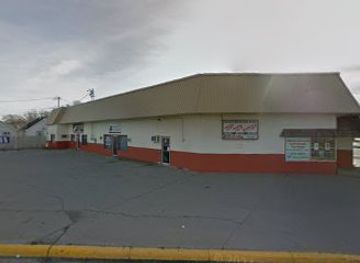 minnesota/voyageurs-national-park/shop/unique-print