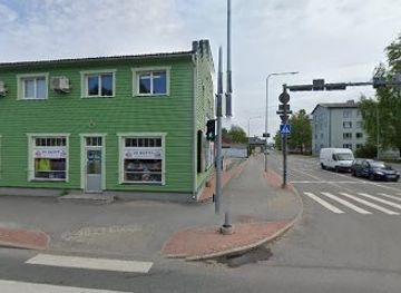 estonia/parnu/shop/us-outfit