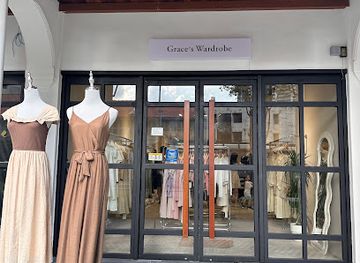 malaysia/george-town/shop/megumi-s-room-by-tyng-penang-branch