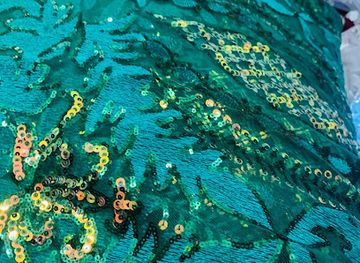 ghana/western-north-region/shop/paaqwecy-official-com