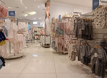 united-arab-emirates/al-ain-region/shop/babyshop