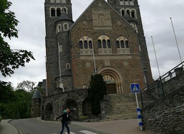 luxembourg/clervaux/shop/terren-piette