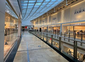 spain/la-rioja/shop/primark