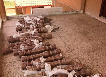 guyana/pomeroon-supenaam/shop/r-m-and-sons-granite-and-zinc-processing-factory