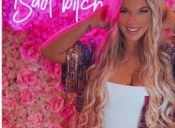 california/martinez/shop/quartz-dream