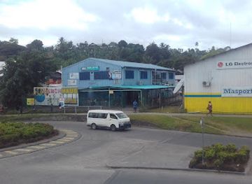 papua-new-guinea/kokopo/shop/able-home-office-png-kokopo-branch