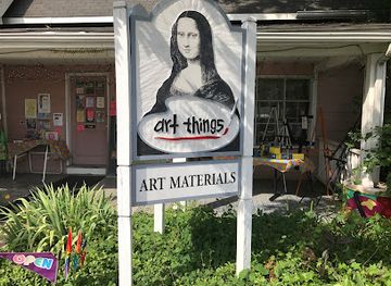 maryland/sandy-point-state-park/shop/art-things