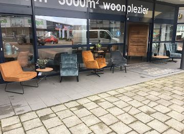 netherlands/zaanstreek/shop/best-choice-wonen