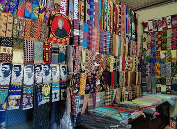 mozambique/makonde-plateau/shop/casa-elefante