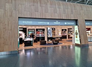 switzerland/zurich/shop/hour-passion