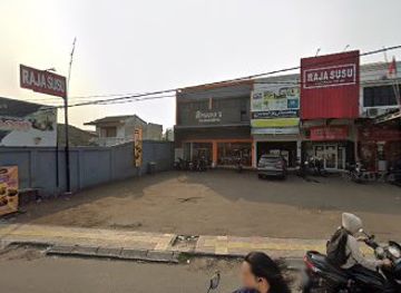 indonesia/banten/shop/unik-shop