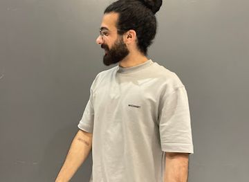 lebanon/batroun-coast/shop/trivo