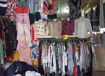 philippines/zamboanga-city/fort-pilar/shop/3-sisters-ukay-ukay