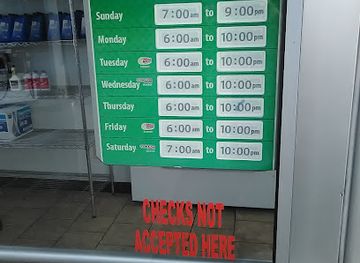 virginia/luray-caverns/shop/page-convenience