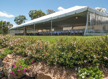 australia/riverina/shop/riverina-party-hire