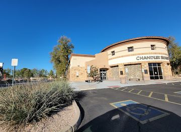 arizona/chandler/shop/chandler-sunset-plaza