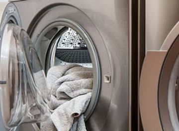 guernsey/alderney/shop/london-house-ltd