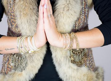 estonia/tallinn/kadriorg/shop/moonflower-ibiza