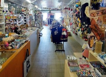 slovakia/dolina/shop/slovenske-suveniry-eva-stary-smokovec