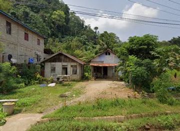 indonesia/central-sulawesi/shop/kios-4r-bersaudara