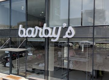 lebanon/south-lebanon/shop/barby-s