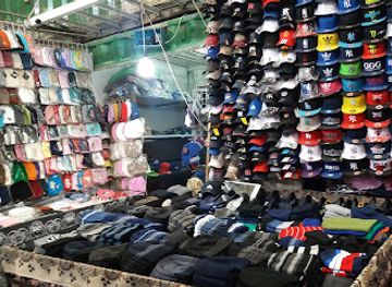 kyrgyzstan/chuy-valley/shop/dordoi-bazaar