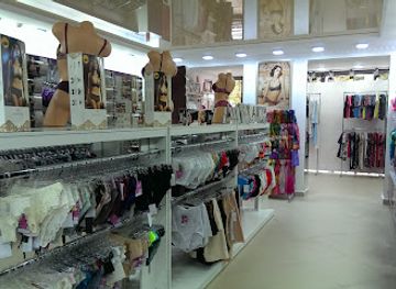 kazakhstan/shymkent/shop/estasi