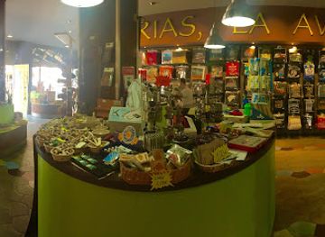 spain/asturias/shop/regalos-souvenirs-y-gastronomia-asturiana-sellasturex-arriondas