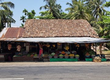sri-lanka/bentota/shop/warahena-vegetable-shop