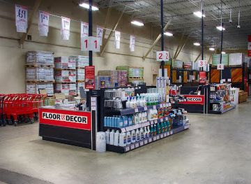 illinois/fox-valley/shop/floor-decor