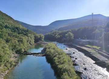 slovenia/coastal-karst/shop/supernova-mercator-nova-gorica