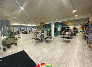 slovakia/low-tatras-national-park/shop/hi-tatras-shop