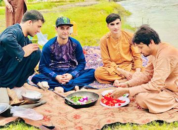 afghanistan/nangarhar/shop/shafiullah-store