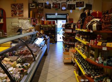 san-marino/fiorentino/shop/la-bottega-del-bongustaio-di-daniela-renzi