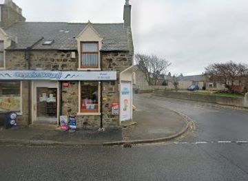 united-kingdom/banffshire/shop/key-stores