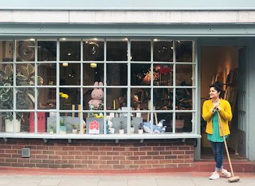 united-kingdom/hertfordshire/shop/eye-mind-heart