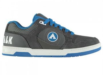 slovakia/muranska-planina-national-park/shop/tikitaka-sk